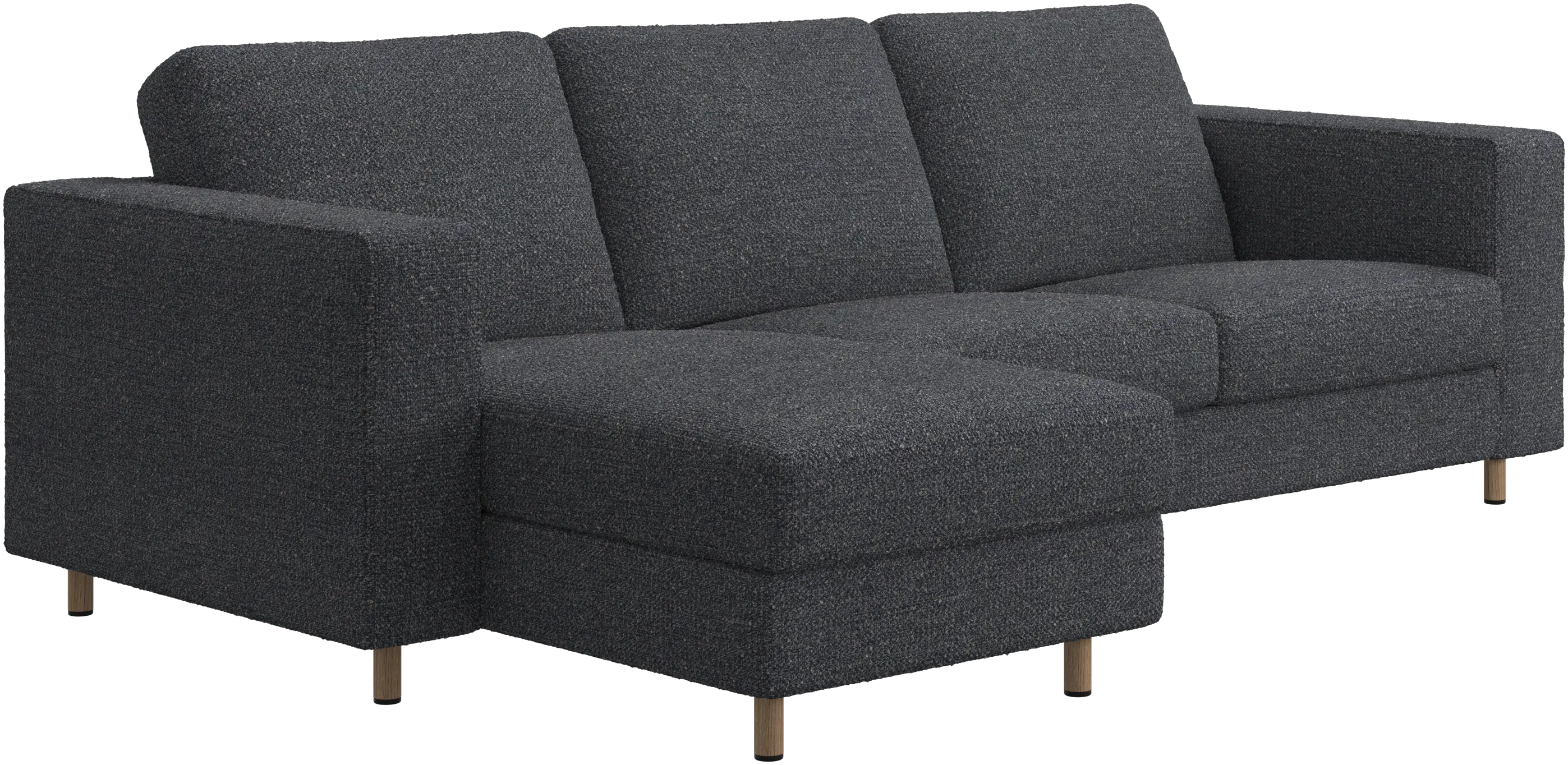もも　片側① boconcept カウチソファ　ボーコンセプト ソファの買取について 「Boconcept (ボーコンセプト) Cenova